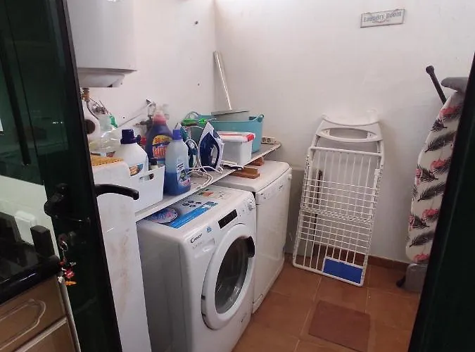 3 Private - 3 Privadas Shared Duplex Gara With Private Pool Privatunterkunft Costa Teguise