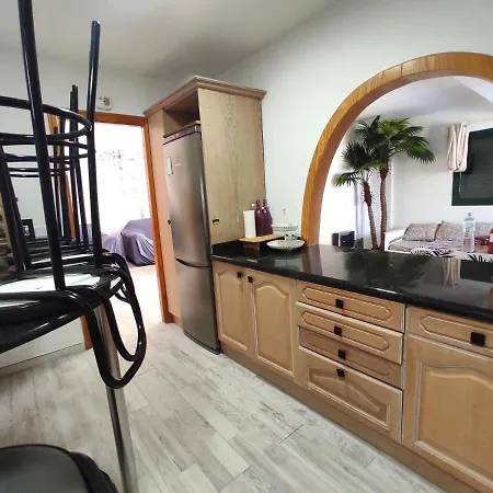 3 Private - 3 Privadas Shared Duplex Gara With Private Pool Homestay