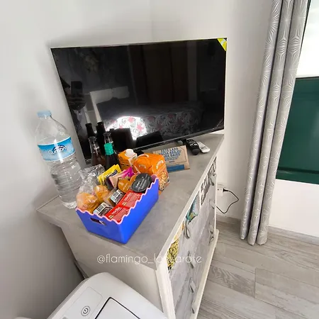 Homestay 3 Private - 3 Privadas Shared Duplex Gara With Private Pool *